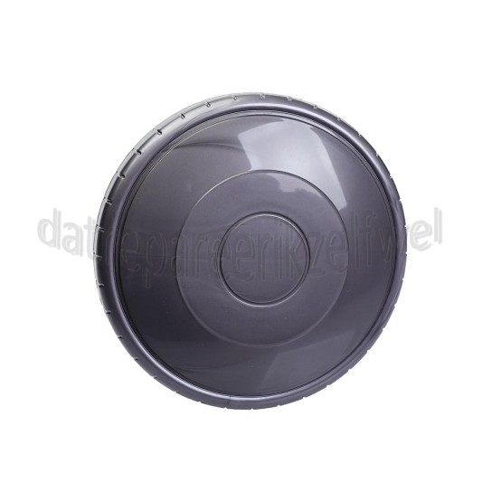 Foto van Dyson Wiel Achter DC19 Parquet, DC29 Allergy 