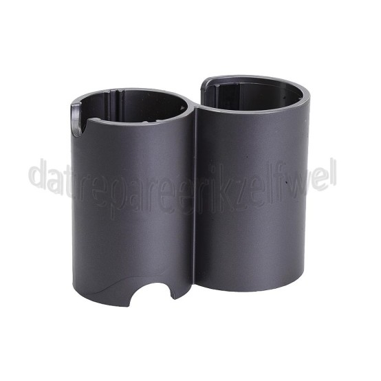 Foto van Dyson Houder Hulpstukken CY22, CY23, CY26, CY28 