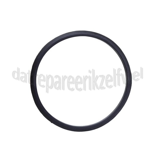 Foto van Dyson Afdichting Pre-Filter CY23, CY28 
