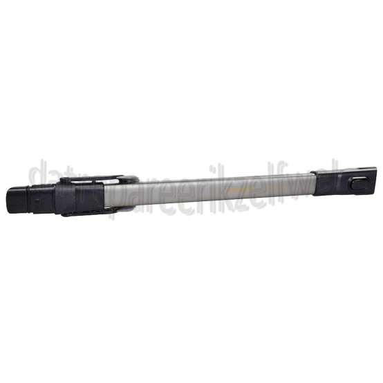 Foto van Philips Zuigbuis Zuigbuis SpeedPro Max 8000 series 