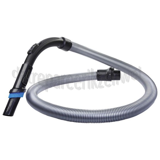 Foto van Philips Slang Compleet FC9728/01 