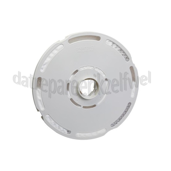 Foto van Venta Filter Hygienedisk LW60T Wifi AppControl 