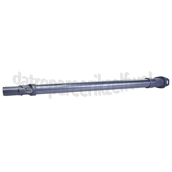 Foto van Rowenta Zuigbuis Compleet X-Pert 6.6 RH6838, RH6878 