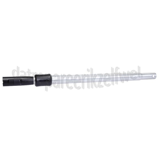 Foto van Nilfisk Zuigbuis Telescoop, Aluminium Extreme serie 