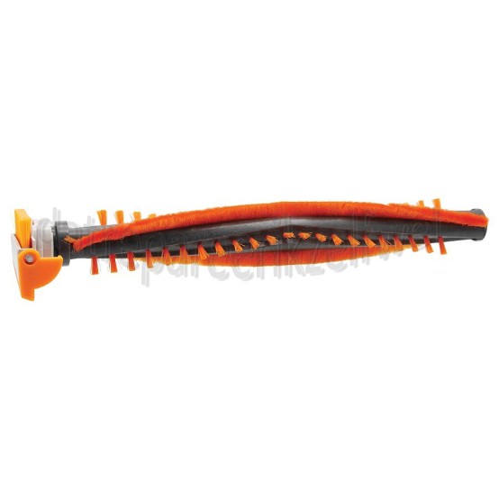 Foto van Philips Borstel Borstelwals FC6723 