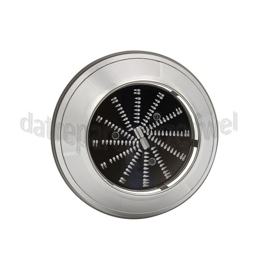 Foto van Philips Filter Zeef HR1863, HR1856, RI1855 