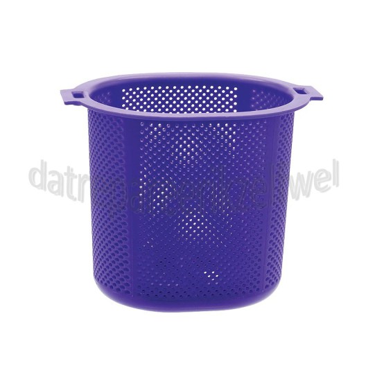 Foto van Black & Decker Filter Pre-Filter BHHV520BFP 