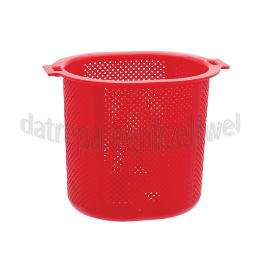 Foto van Black & Decker Filter Pre-filter BHHV315J, BHHV315B 
