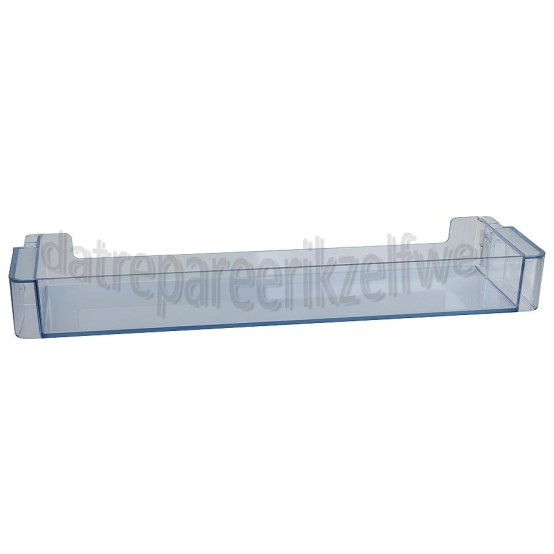 Foto van Pelgrim Deurbak Deurvak, transparant PCS4178L, PCS3178L 