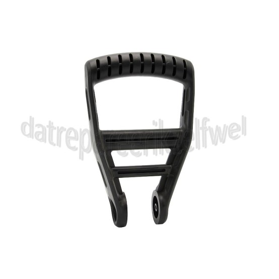 Foto van Black & Decker Greep Handgreep grastrimmer STC1820PC, BDST182ST1, STC1840PC 