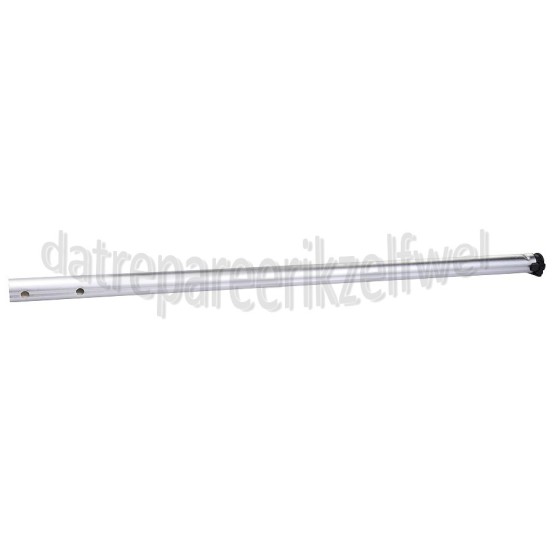 Foto van Black & Decker Buis Onder STC1820PC, STC1840PC, BDST182L1 