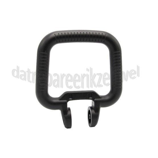 Foto van Black & Decker Greep Handgreep grastrimmer GL7033, GL8033, GL9035 