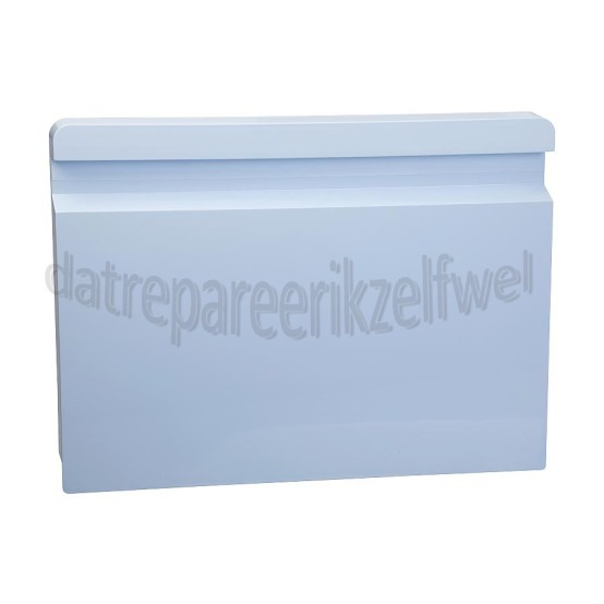 Foto van Dometic Vriesvakklep Compleet RML8550, RML8551 