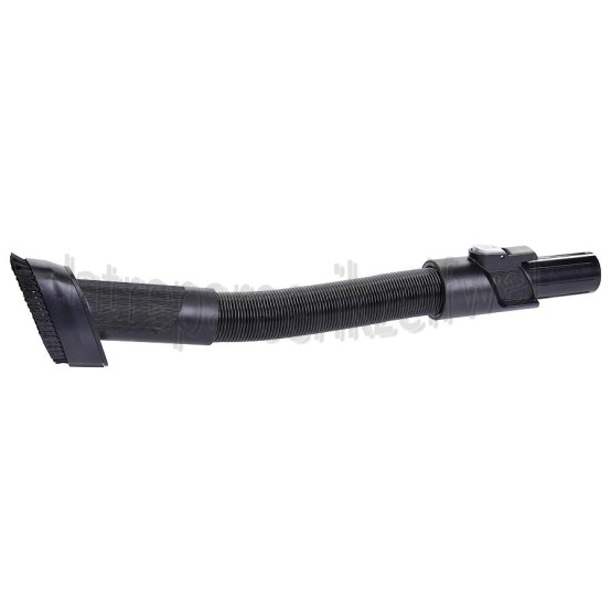 Foto van Rowenta Slang Mini Flex X-Force 