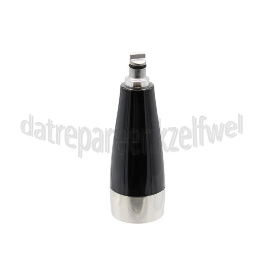 Foto van Philips Greep Hendel van Perfect Draft HD3620, HD3720 