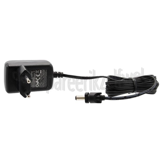 Foto van Nilfisk Adapter Laadadapter, Lader 25,2V HANDY2IN1 