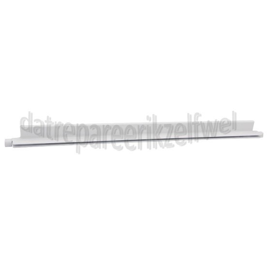 Foto van Hotpoint Strip Van glasplaat, achter ETM17201V, BMBL2022CFHA, MTM1721VFR 