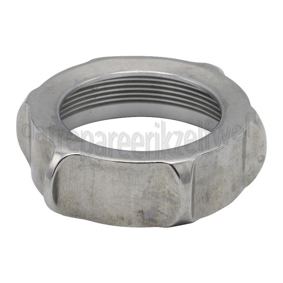 Foto van Kenwood Moer Ringmoer MG510, A950, MG470 