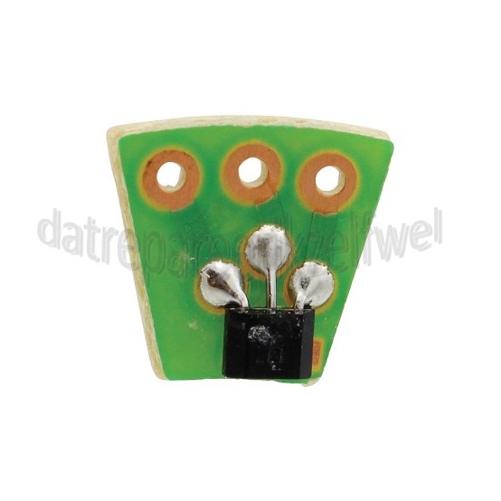 Foto van Kenwood Sensor Positiesensor KM266, MX260, KM283 