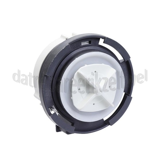 Foto van Pomp Afvoerpomp FH4J3TDNP0, F6V9RWP2WV, F2J7HMP1WP 