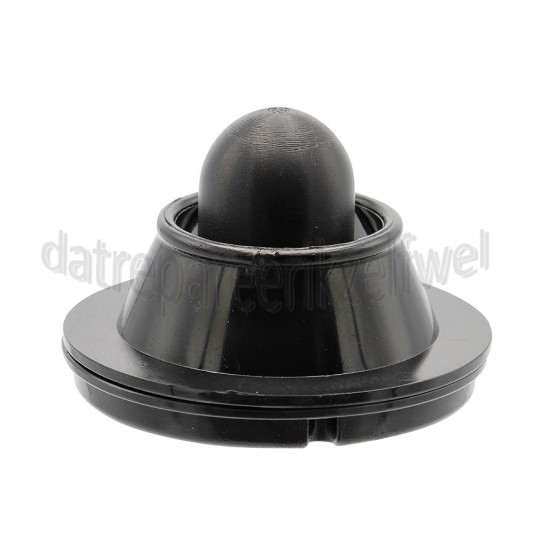 Foto van Kenwood Opzetstuk Kebbe MG480, MG510, A950A 