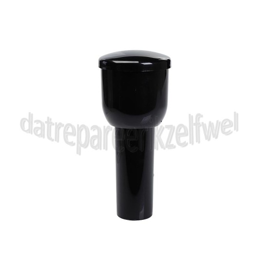 Foto van Kenwood Naduwstop Incl. afdekking MG470, AT950, MG510 