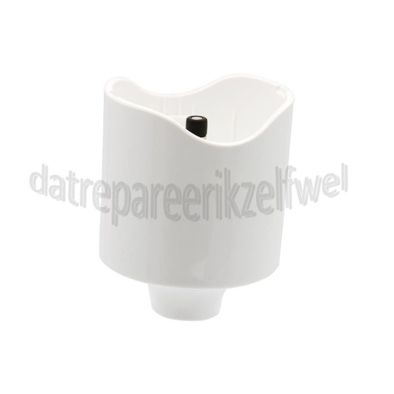Foto van Kenwood Koppeling Koppelstuk HB723, HB714, HDP404 