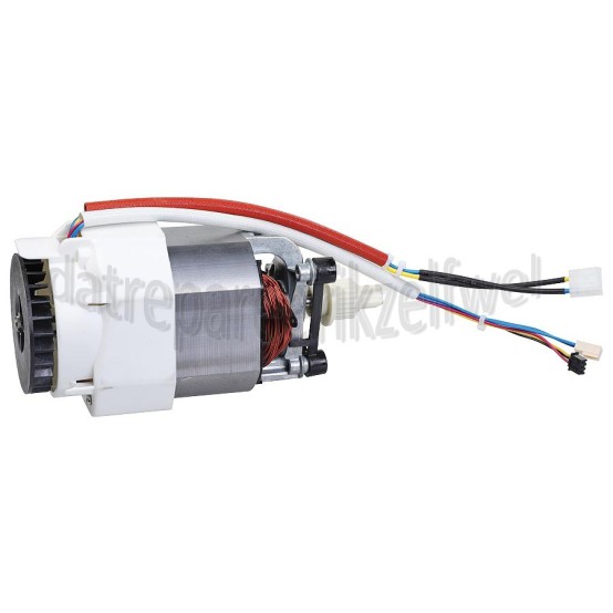 Foto van Kenwood Motor Aandrijfmotor KVL8300S, KVL8361S, KVL8400S 