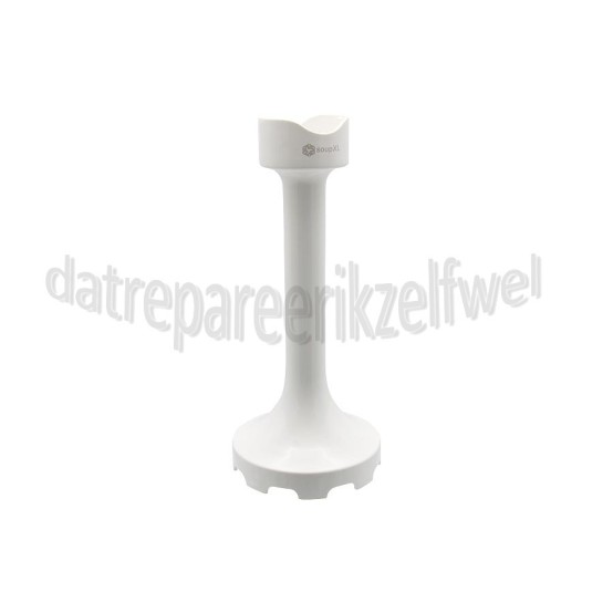 Foto van Kenwood Staaf Soepblender HB711, HB716, HB720 