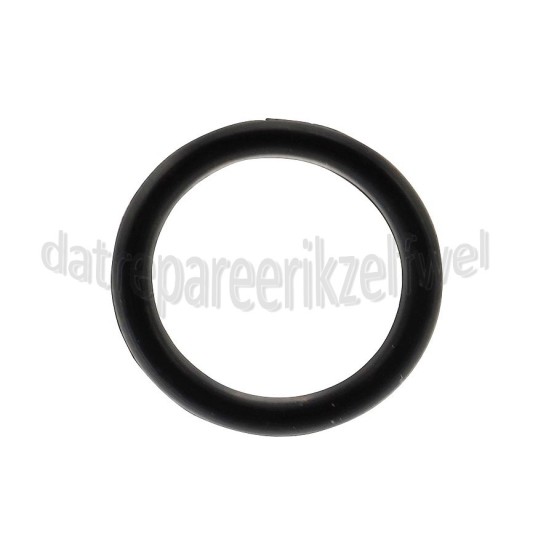 Foto van Nilfisk Afdichtingsrubber Afdichting E130.1-8, E140.1-9, P160.1-15 