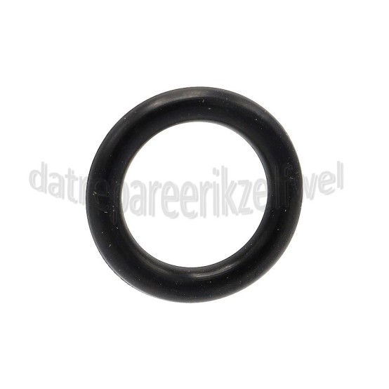Foto van Nilfisk Afdichtingsrubber Afdichting C125.4, C120.6-6, D130.4 