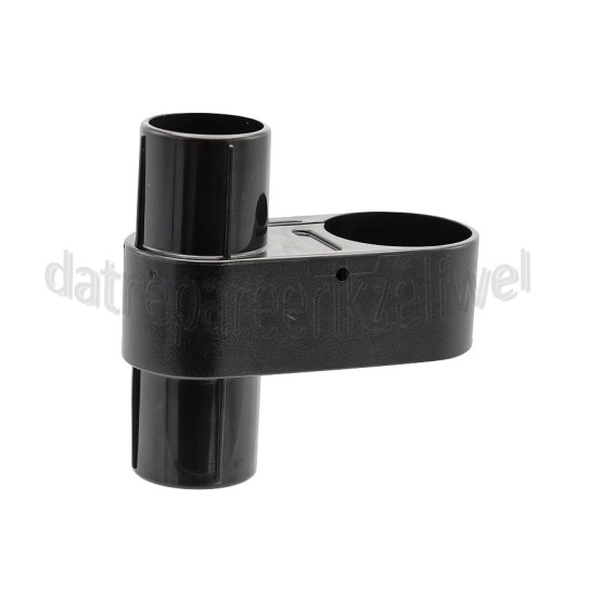 Foto van Philips Houder Van accessoires FC8135, FC8130, FC8659 