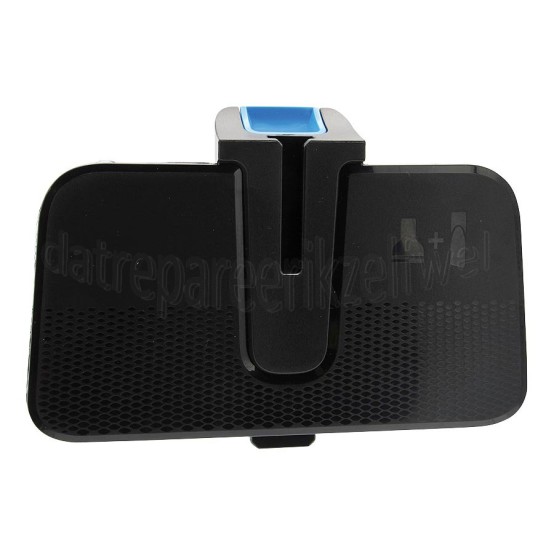 Foto van Philips Deksel Van accessoirevak FC9741, FC9728, FC9733 