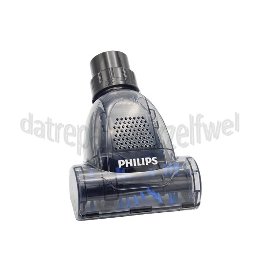 Foto van Philips Zuigmond Mini Turbo-zuigmond FC9555, FC8743, FC8784 