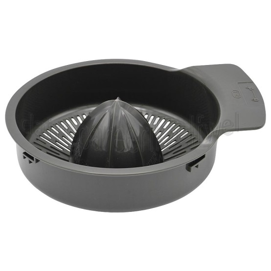 Foto van Philips Perskegel Met zeef HR7978, HR7974, HR7954 