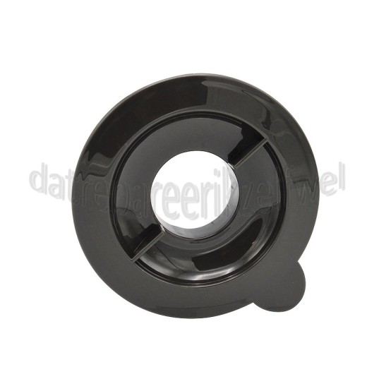 Foto van Philips Deksel Van blenderkan HR7783, HR7776, HR7778 