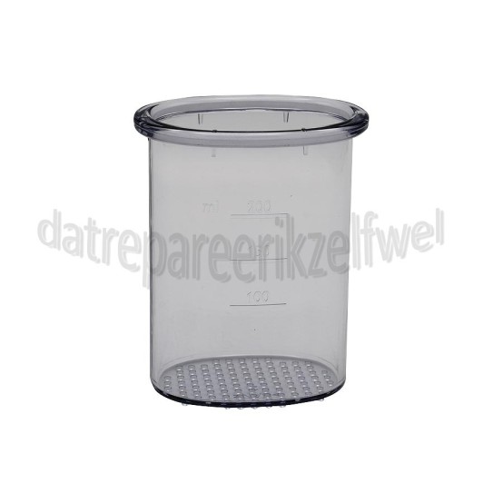 Foto van Philips Naduwstop In deksel HR7769, HR7629, HR7627 