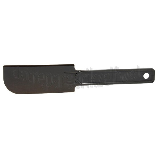 Foto van Philips Spatel Plastic HR7776, HR7778, HR7783 