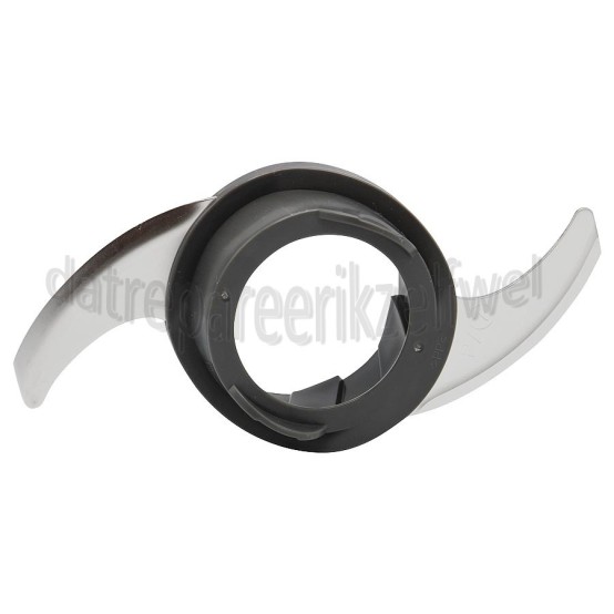Foto van Philips Mes Sikkelmes HR7958, HR7932, HR7974 