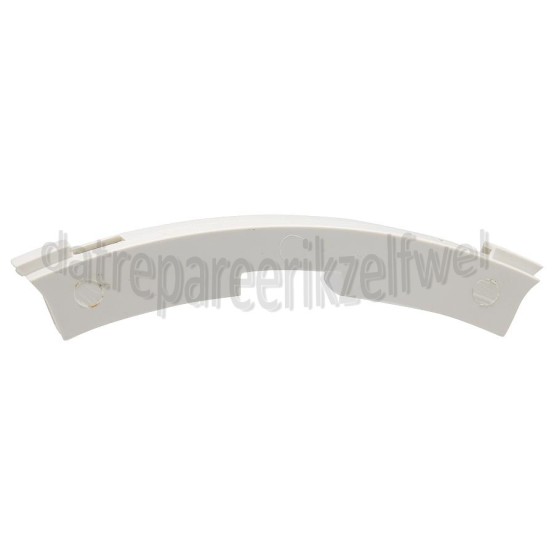 Foto van Philips Nok Filterhouder HU5930, HU5931 