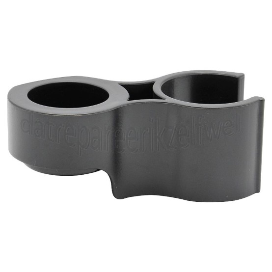 Foto van Philips Houder Van accessoires FC9550, FC9555 