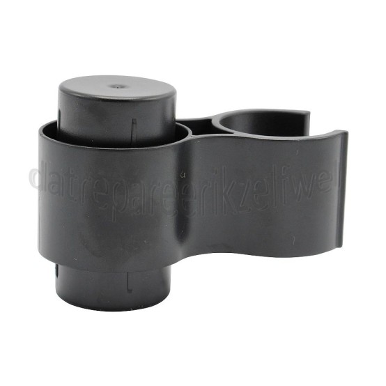 Foto van Philips Houder Van accessoires FC9551, FC9553, FC9556 
