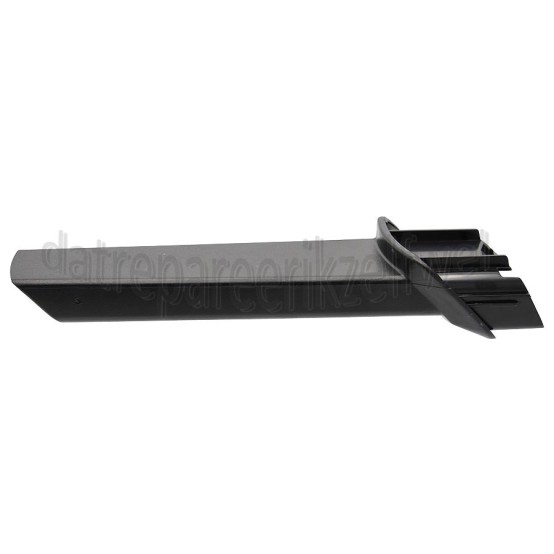 Foto van Bosch Zuigmond Spleetzuigmond BBH22041, BBH21631, BBH22451CN 