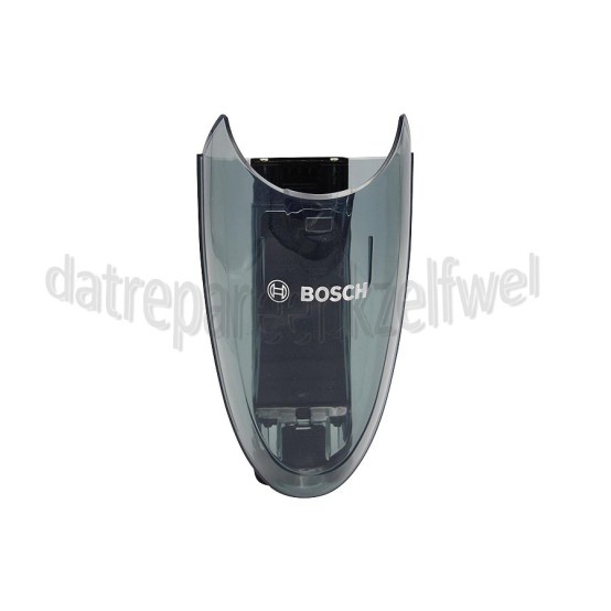 Foto van Bosch Reservoir Stofreservoir BBH22041, BBH22451, BBH21621 