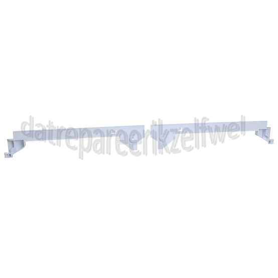 Foto van Bosch Houder Van schaal KIV86KF30, KIS87AD30, KI87SAF30G 