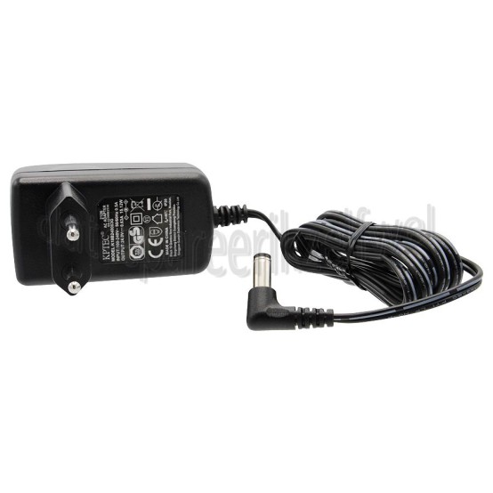 Foto van Rowenta Laadadapter Van basisstation RR7647WH, RR7635WH, RG7687WH 