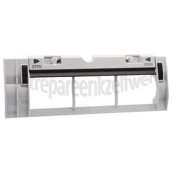 Foto van Rowenta Klep Van borstel RR7427WH, RR7447WH, RG7455WH 