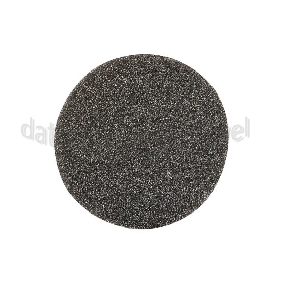 Foto van Rowenta Filter Schuimfilter RH6735WH, RH6756WO, TY6751WO 