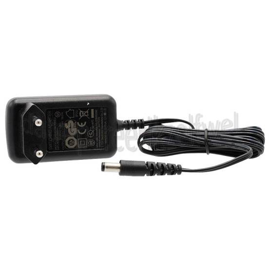 Foto van Rowenta Laadadapter Van basisstation RR7747WH, RR7755WH, RG7765WH 