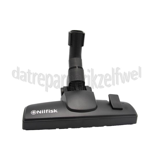 Foto van Nilfisk Zuigmond Combi-zuigmond NB38, 32mm GM80 